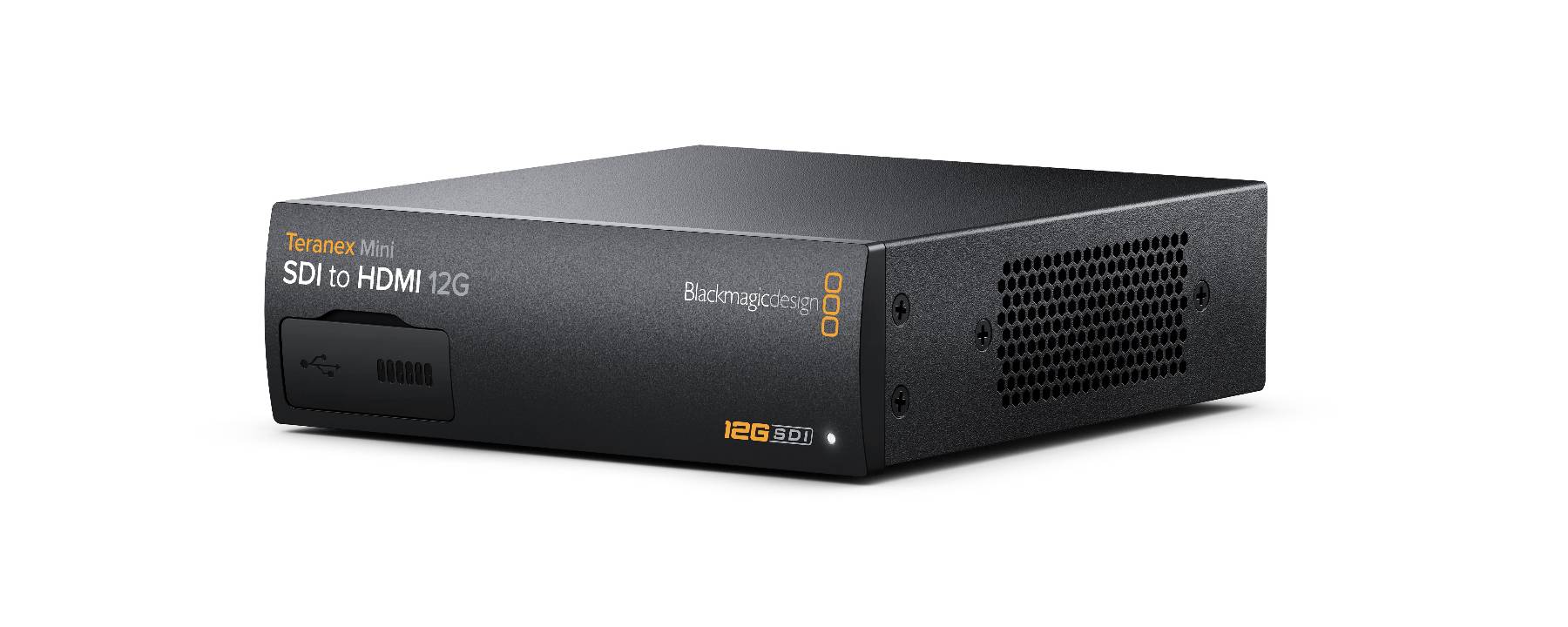 Teranex Mini - SDI to HDMI 12G