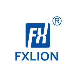 Fxlion