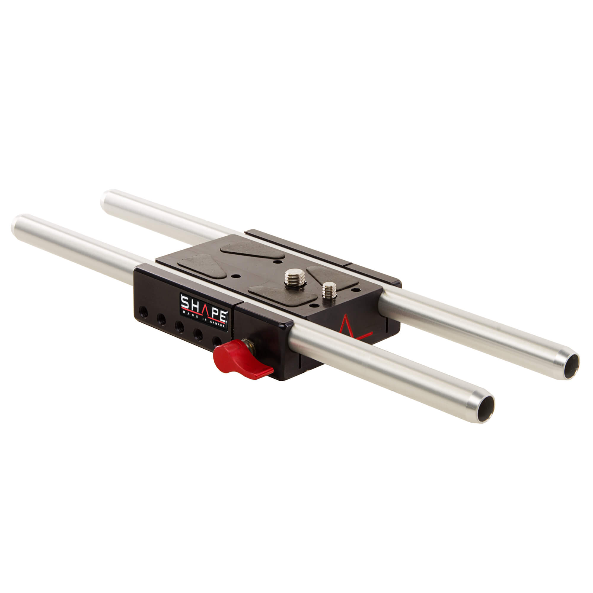 Canon C100 C300 C500 shoulder mount - Image 9