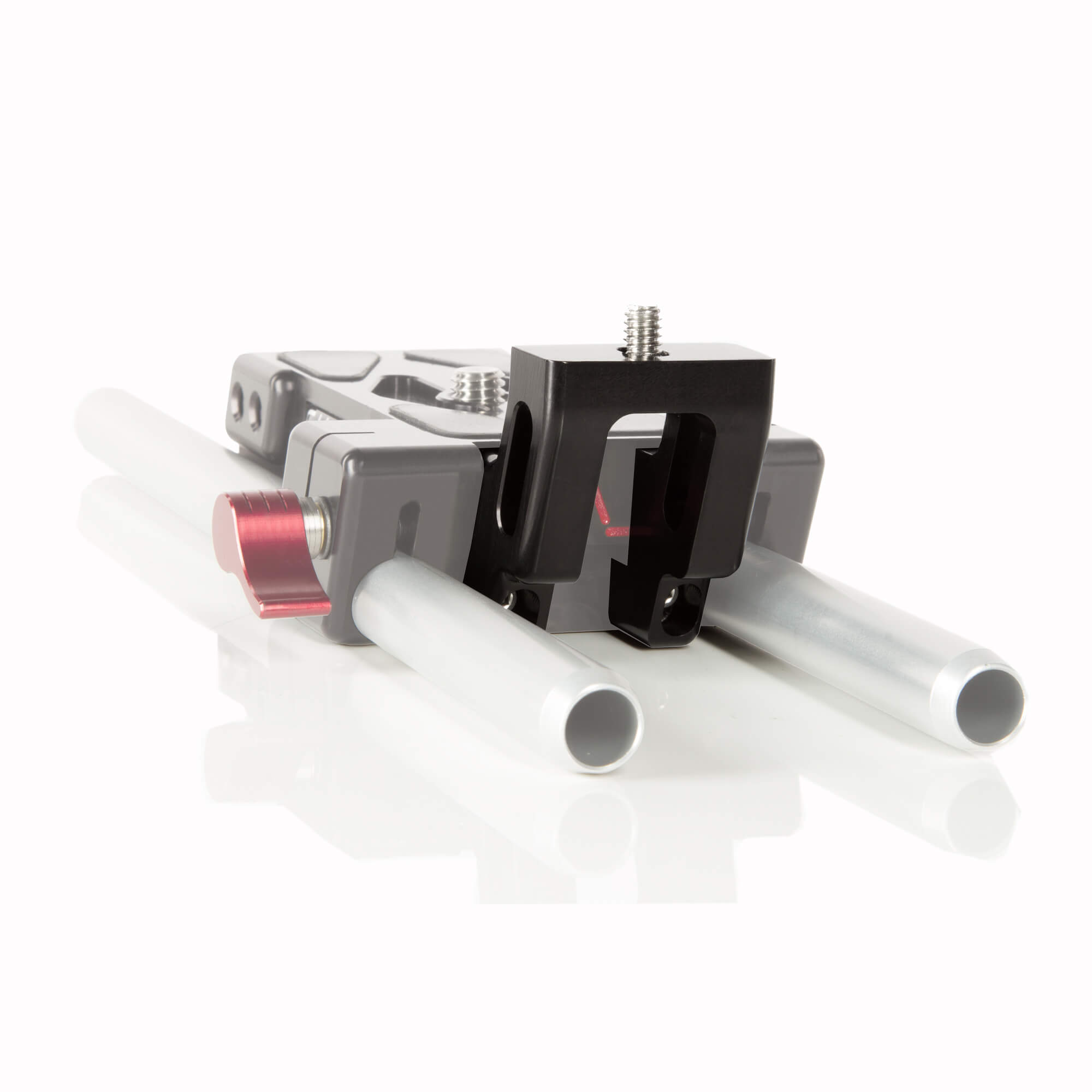 Sony FS5, FS5M2 metabones adapter