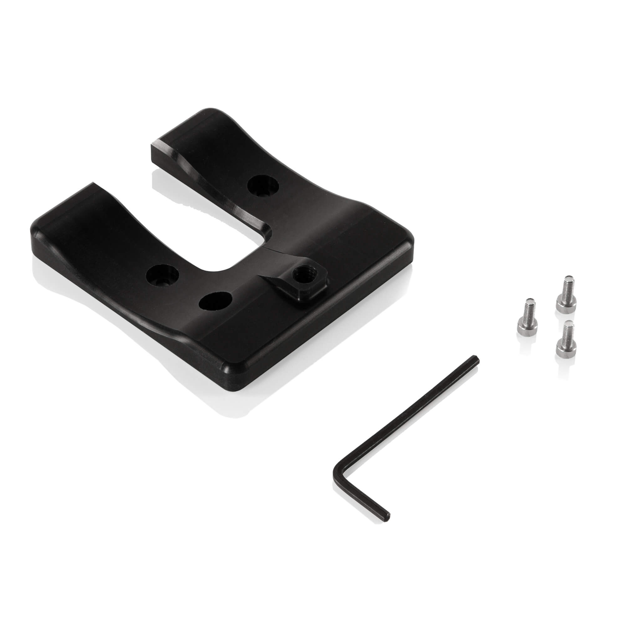 Sony FS7M2 v-lock quick release baseplate - Image 10