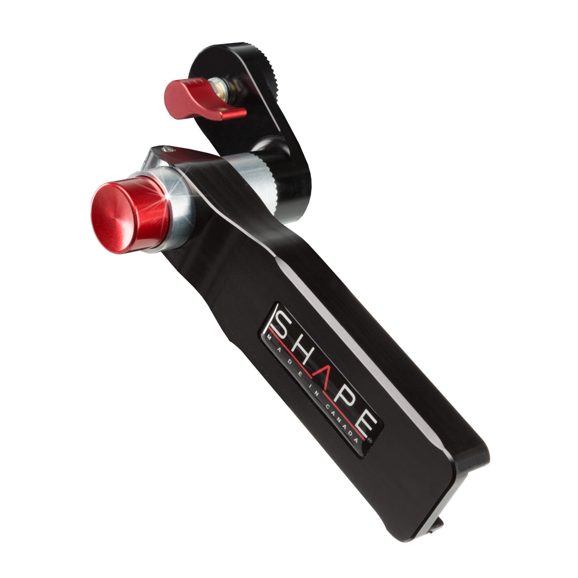 Sony PXW-FS7M2 remote extension handle kit - Image 3