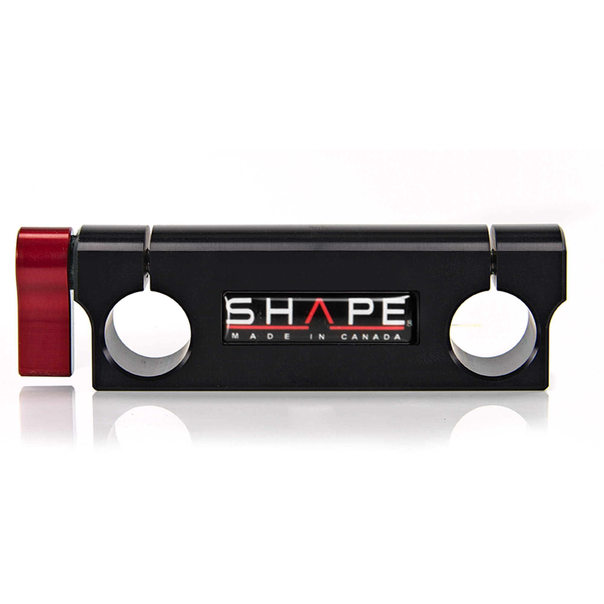 15 mm rod bloc for paparazzi