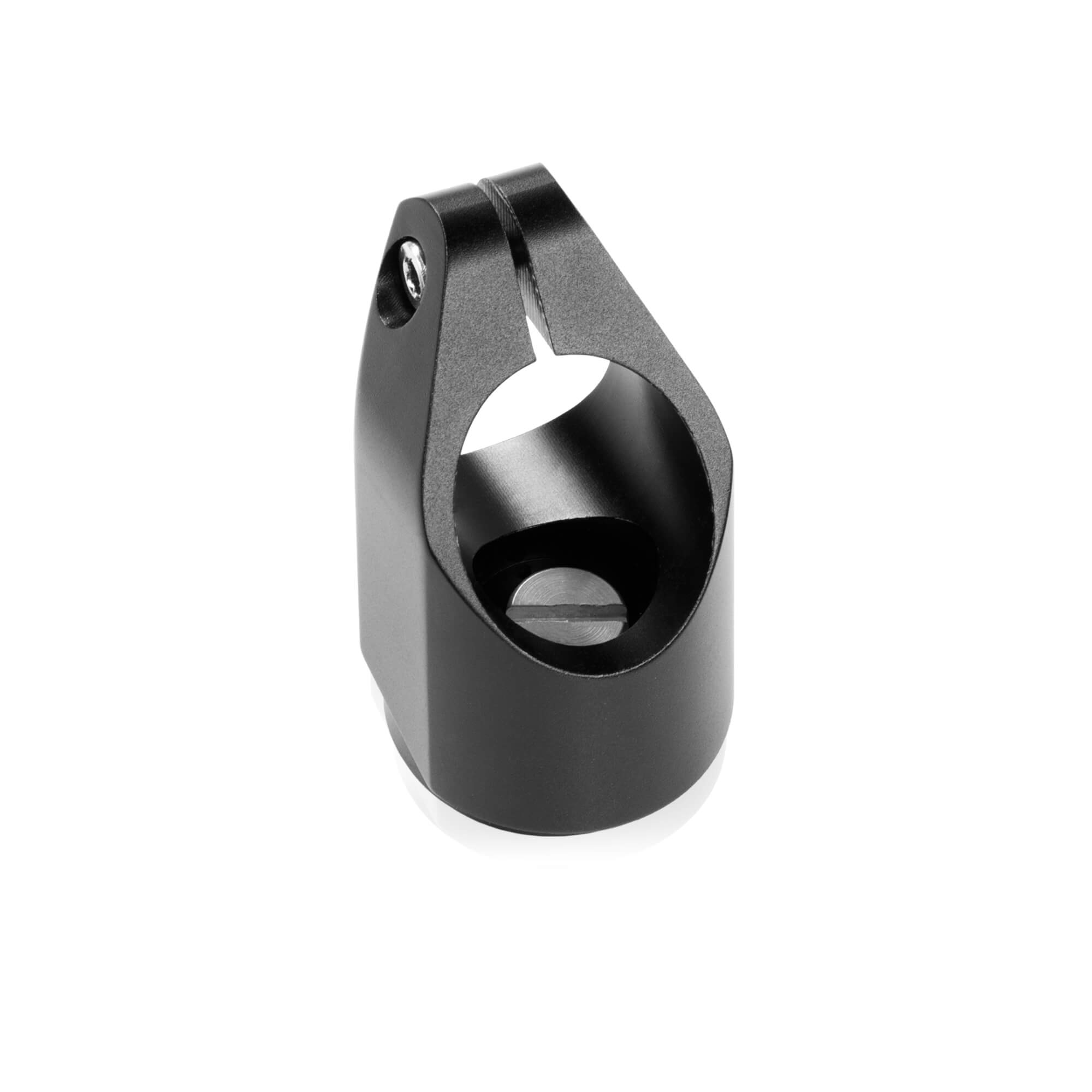 SHAPE Nucleus handle clamp relocator - Image 2