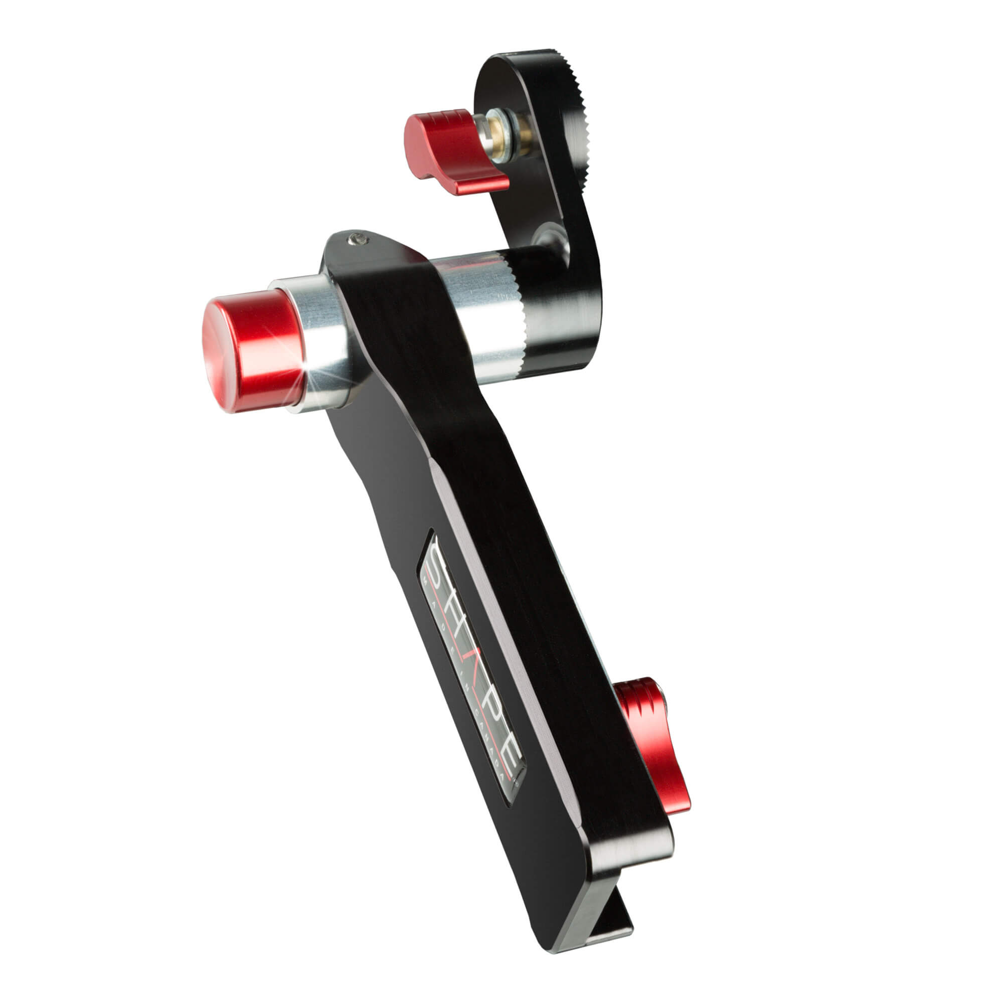 Sony PXW-FS7M2 remote extension handle kit