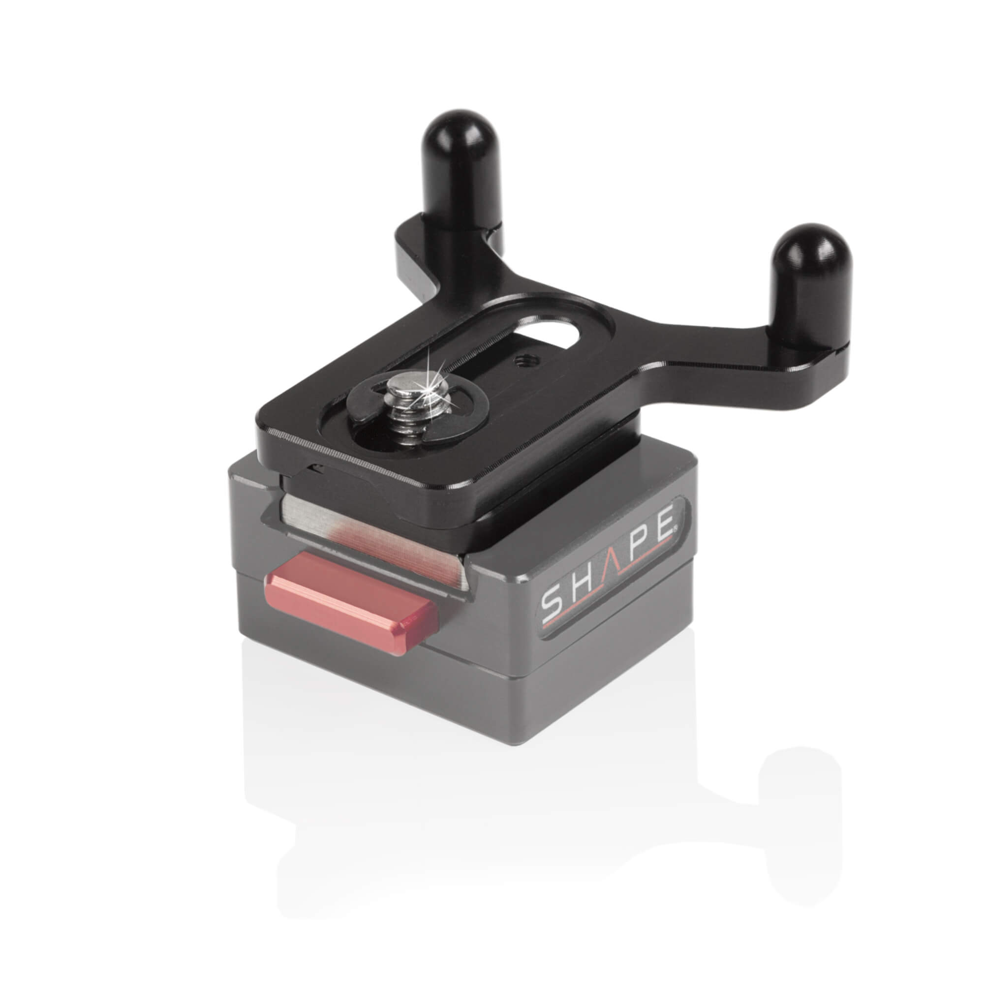 Mini delta monitor plate - Image 4