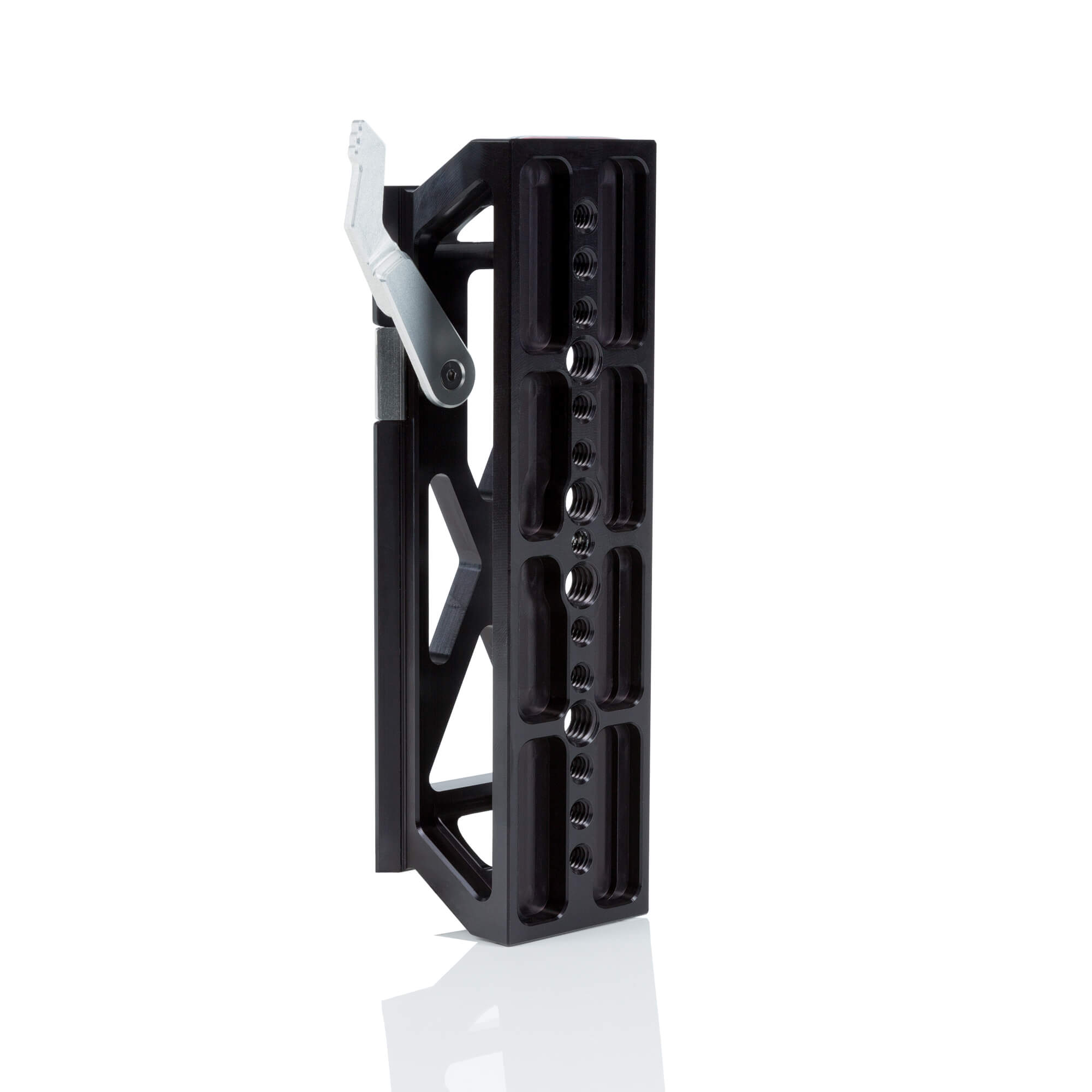 Revolt Bridge plate 15 mm LW kit - Image 5