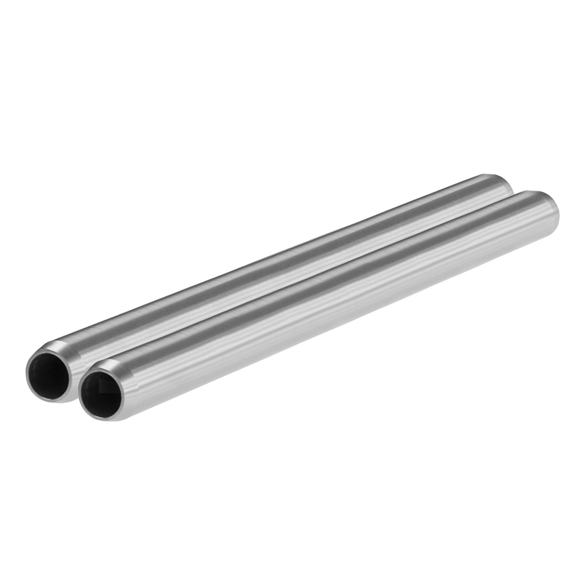 15 mm 10" rods - Image 2