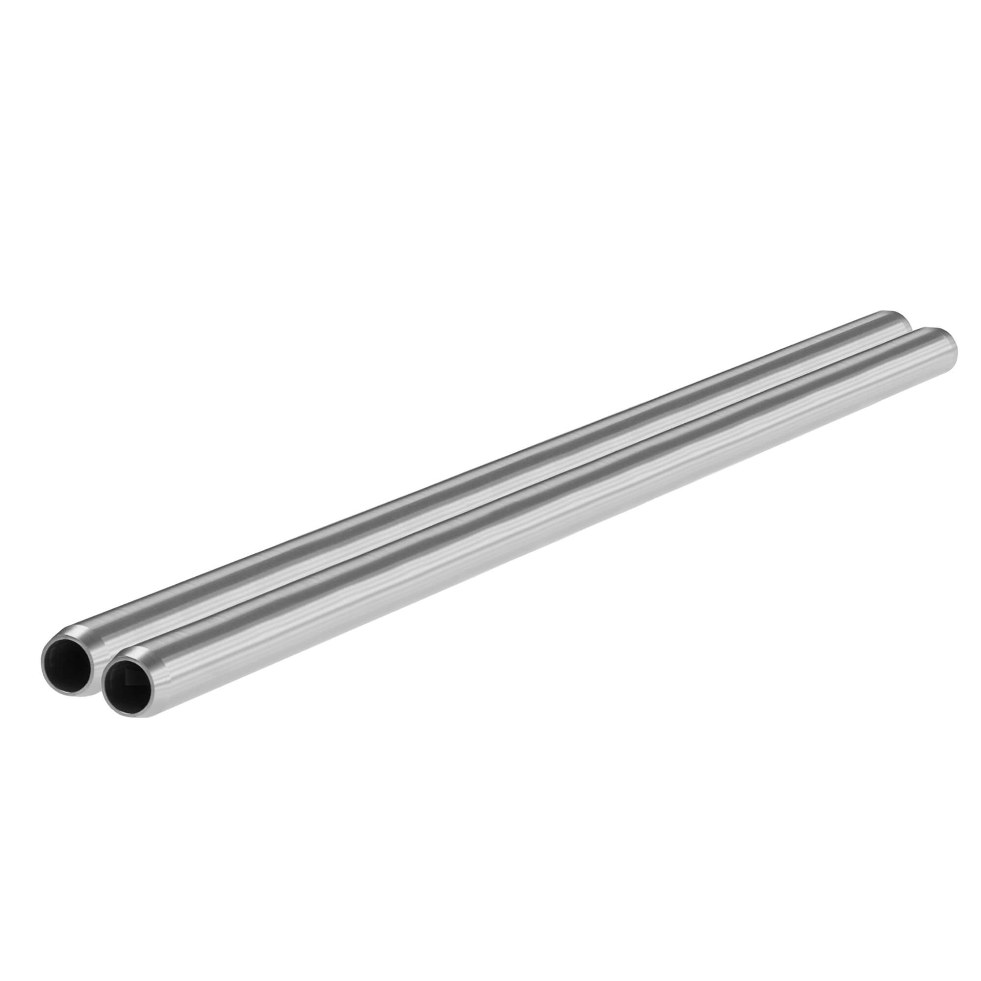15 mm 18" rods - Image 3