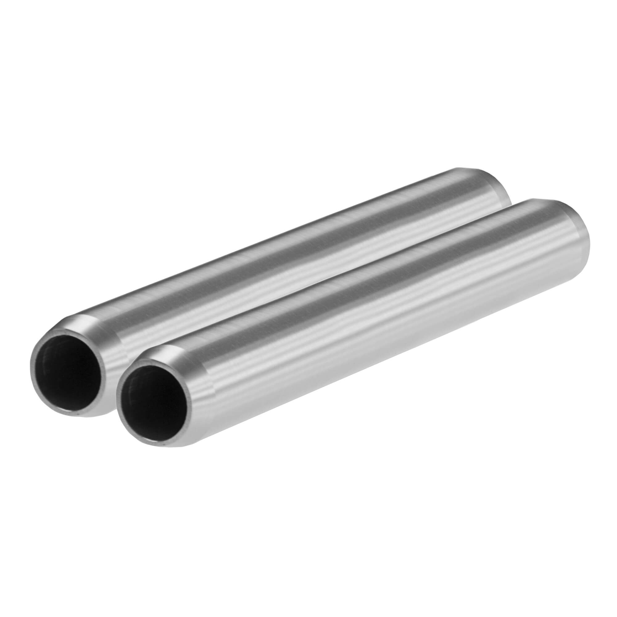 15 mm 6" rods - Image 2