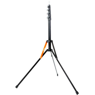 Travel Stand for BI-FLEX 1, 2, 4, FLEX-LITE 1, BI-FLEX M3, M7