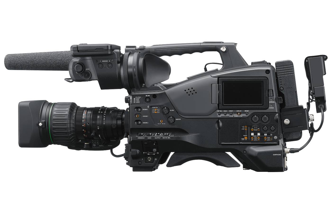 LTE stick/ CBK-WA02 Dual Link adapter - Image 2