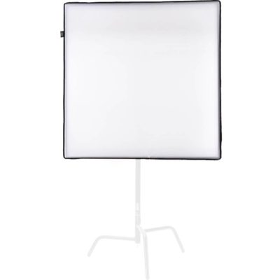 Diffuser for Frame FABRIC-LITE