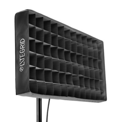 LiteGrid for FL1200 Mat