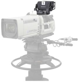 7.4'' Colour OLED Viewfinder for HDLA-1500 - Image 3