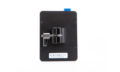 NANO V-Mount Plate Mini crab