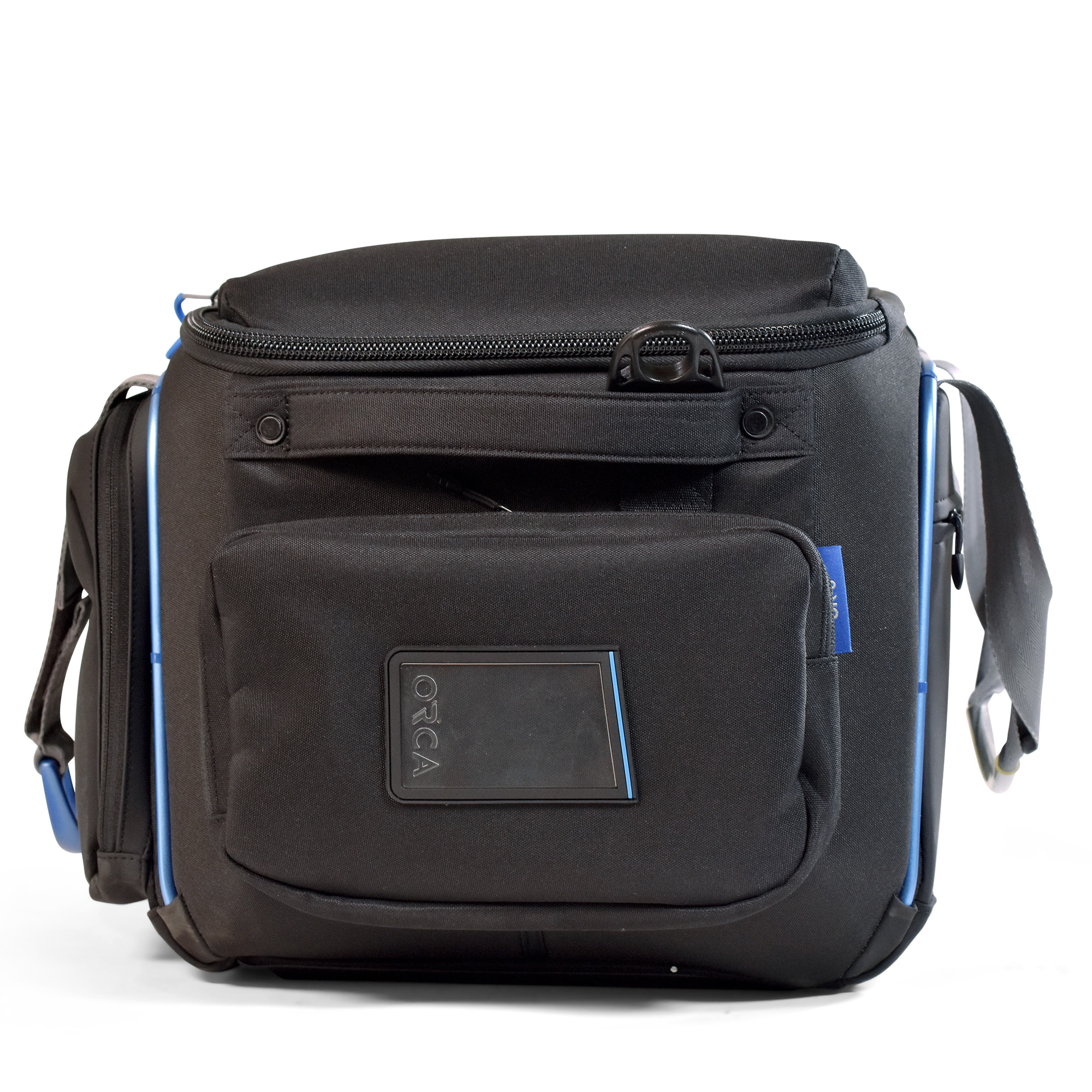 Shoulder Camera Bag (medium) - 5 - Image 4