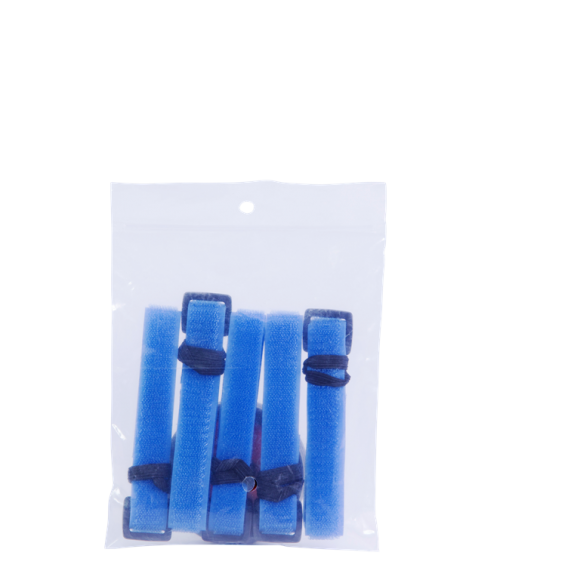 Velcro Cable Holder AxisOne