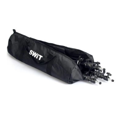 QH-J2200 3KIT, Light stand, 700-300mm