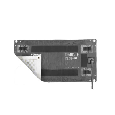 RollLite LED Mat 2'x1' (66 x 34 cm)