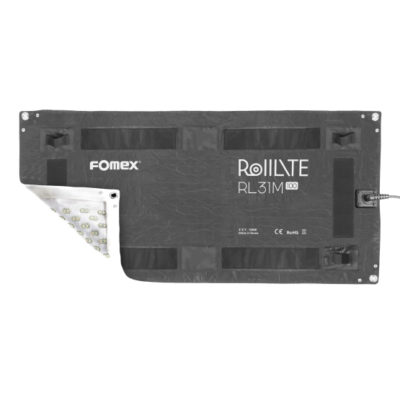 RollLite LED Mat 3'x1' (91 x 46 cm)