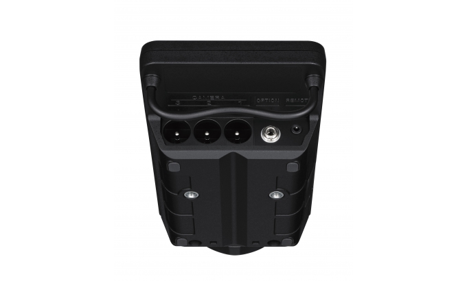 Compact Multi-Function Remote (LANC) Controller - Image 2