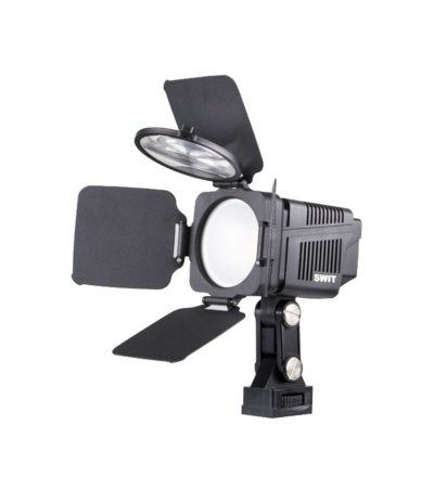 S-2060 - COB LED On-camera Ligh