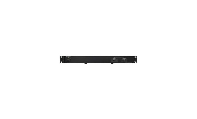 UHF antenna distributer, 470-862MHz