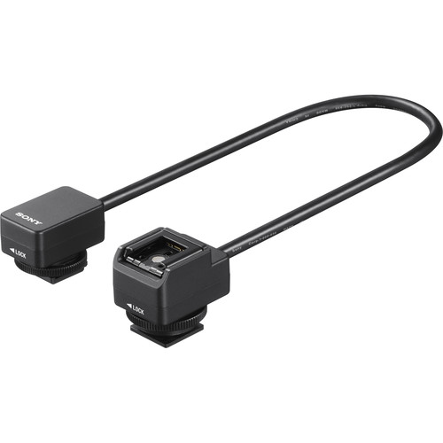 XLR Adaptor kit - Image 4