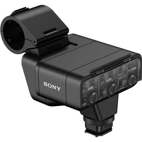 XLR Adaptor kit - Image 6