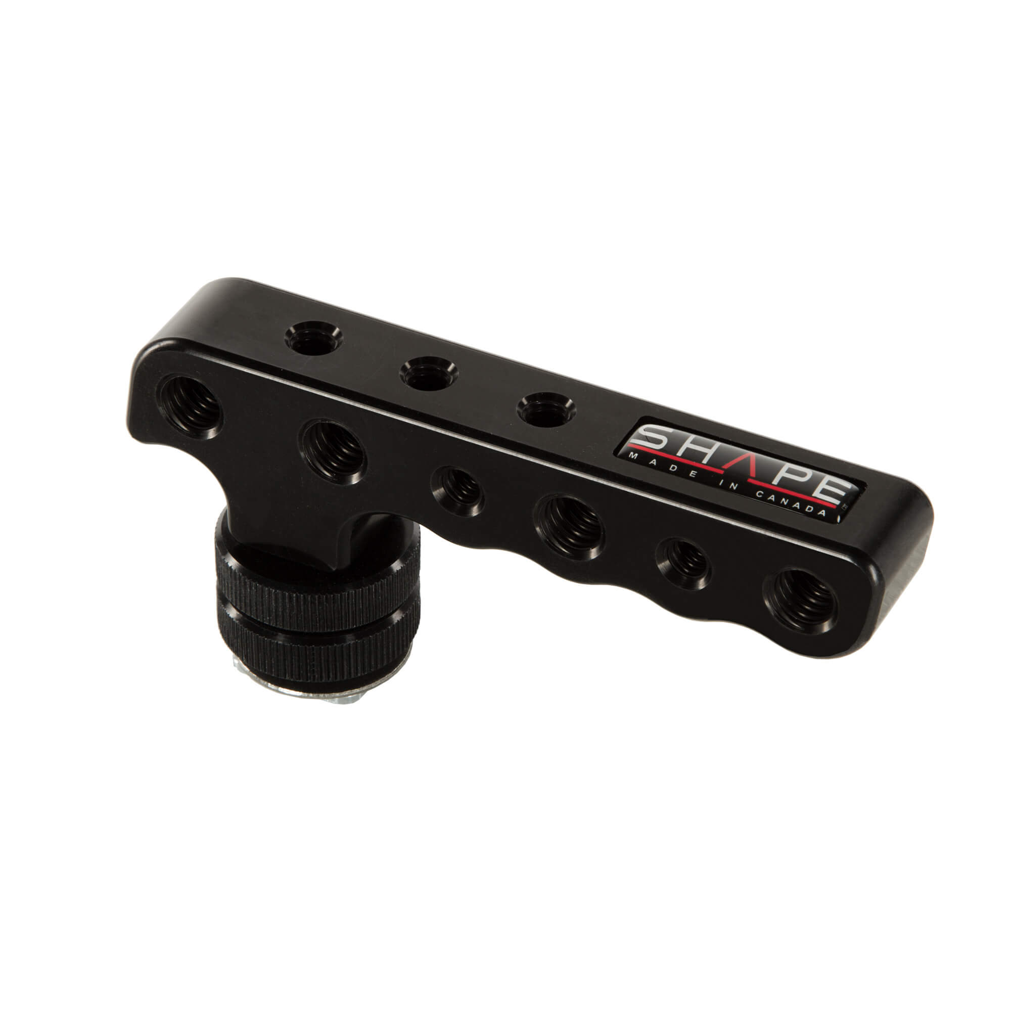 DSLR handle black licorice - Image 7
