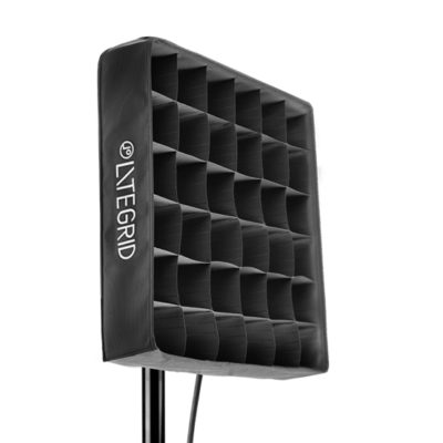 LiteGrid for FL600 Mat