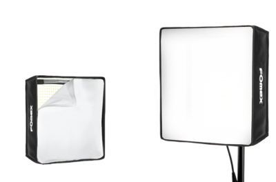 Easy Softbox for FL600/600M