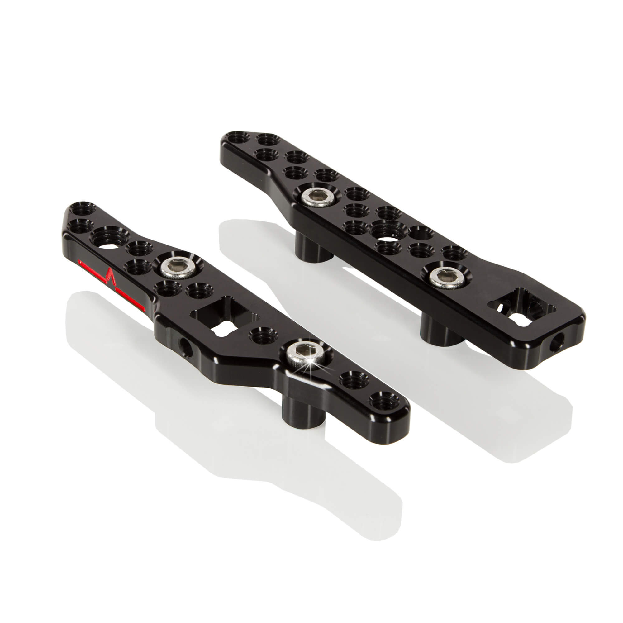 Sony FS5, FS5M2 top plate - Image 4