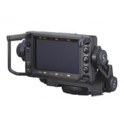 7.4'' Colour OLED Viewfinder for HDLA-1500 - Image 5