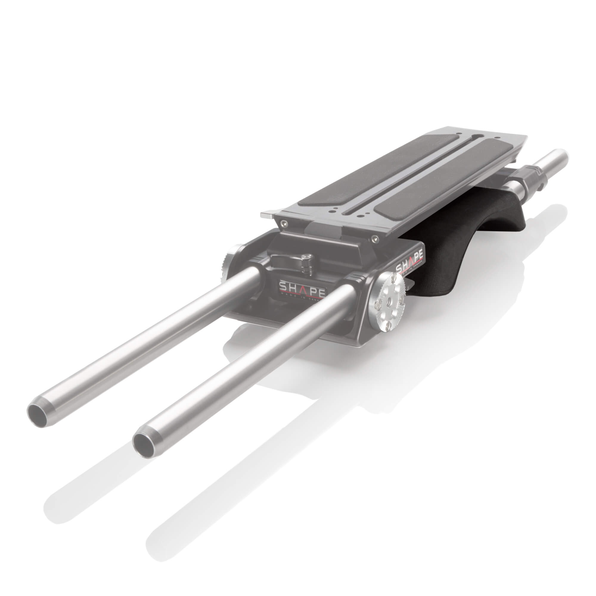 BP10 revolt series replacement pad - Image 2