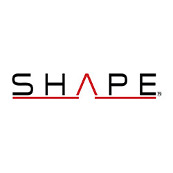 Shape