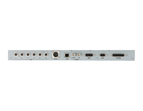 AK-MSU1000 Master Setup Unit - Image 2