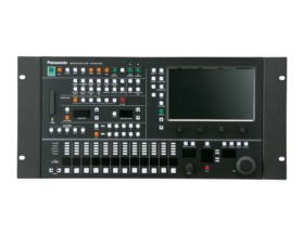 AK-MSU1000 Master Setup Unit