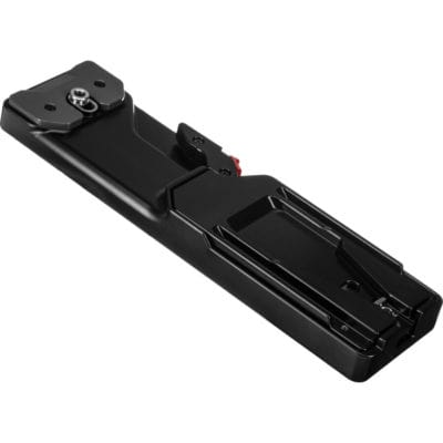 SHAN-TM700 tripod adapter for camera stabilization and mounting.