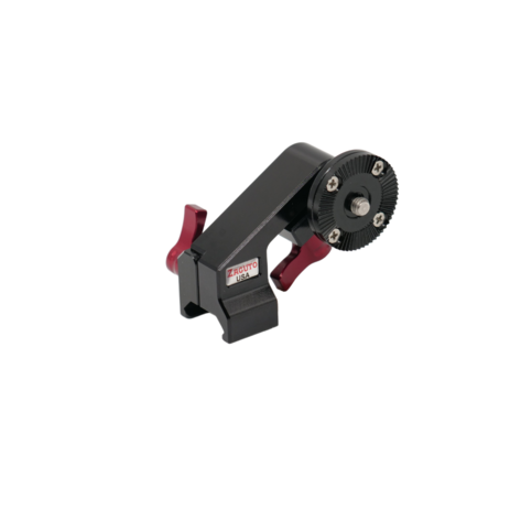 Z-Rail Rosette Mount - Image 2