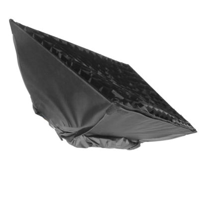Softbox Set for LUXED-S