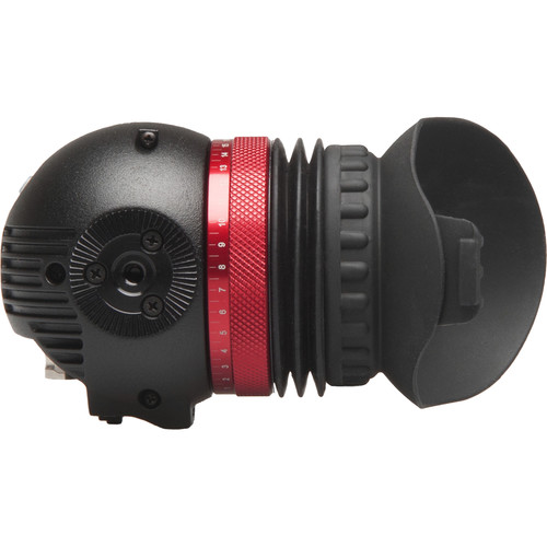 Gratical Eye - Image 3