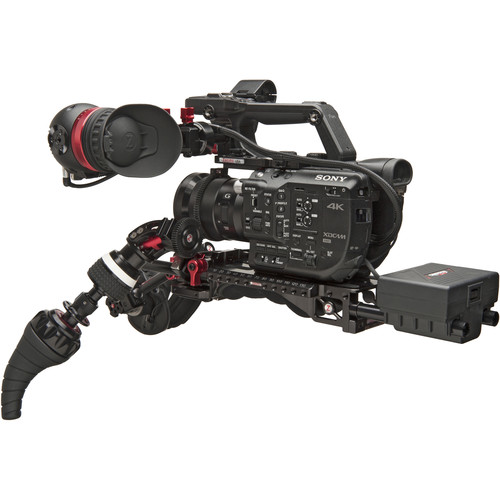 Gratical Eye - Image 4