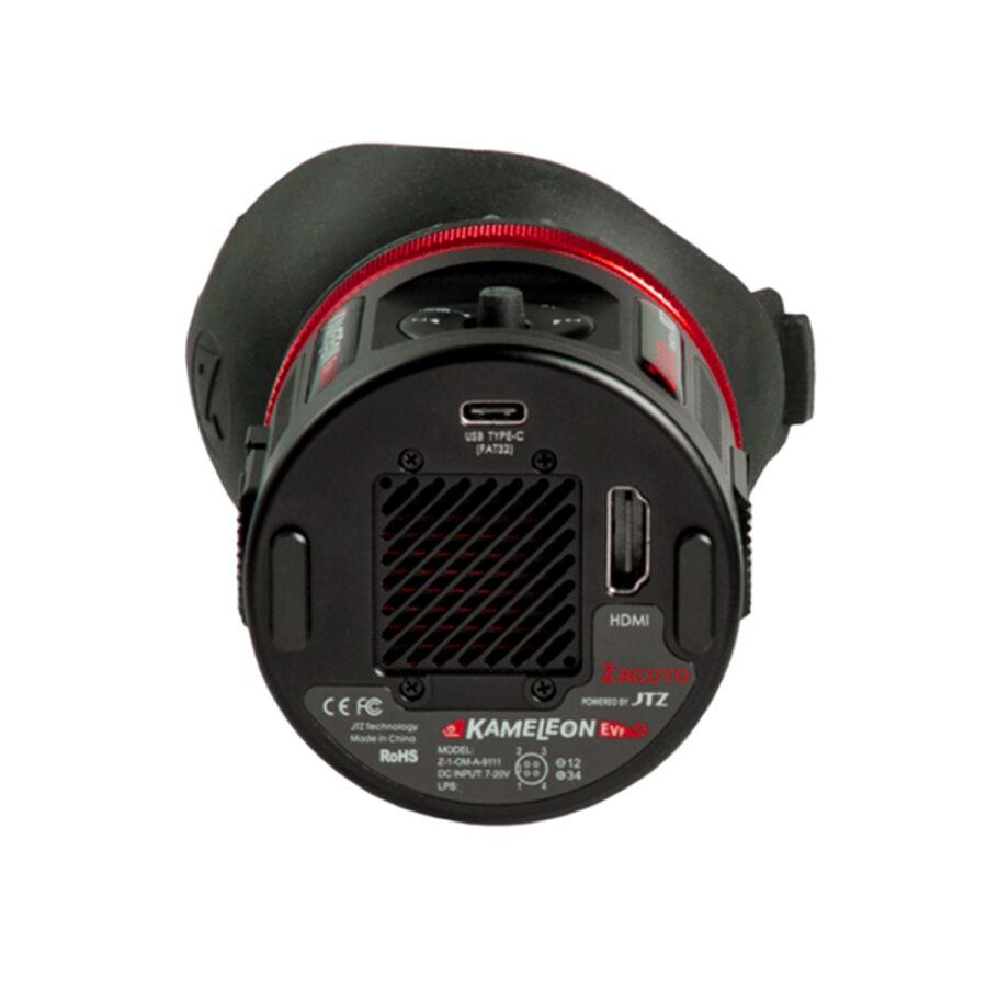 Kameleon EVF Pro - Image 3