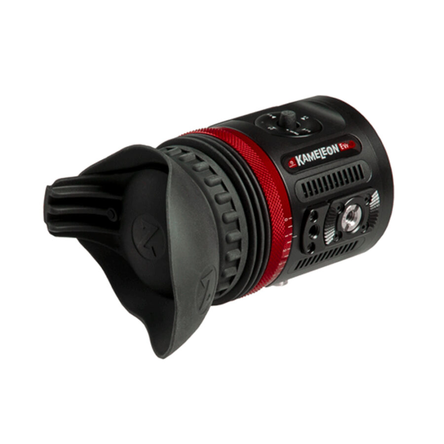 Kameleon EVF Pro