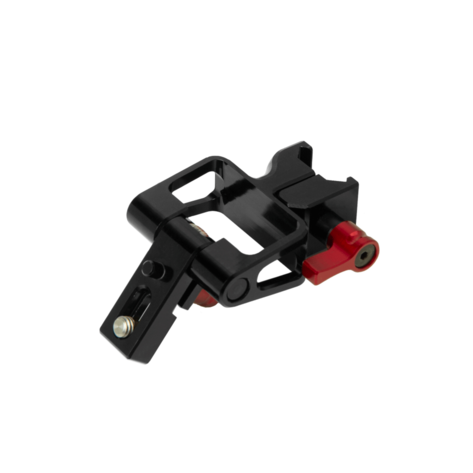 Universal Monitor Mount - Image 2