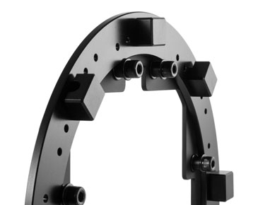 Matrix Speed Ring - Image 3