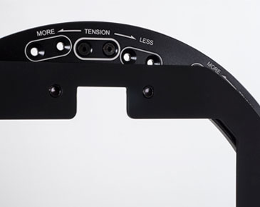 Matrix Speed Ring - Image 2