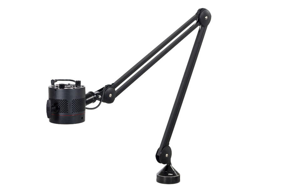 V360 Pro Print Viewving Lamp